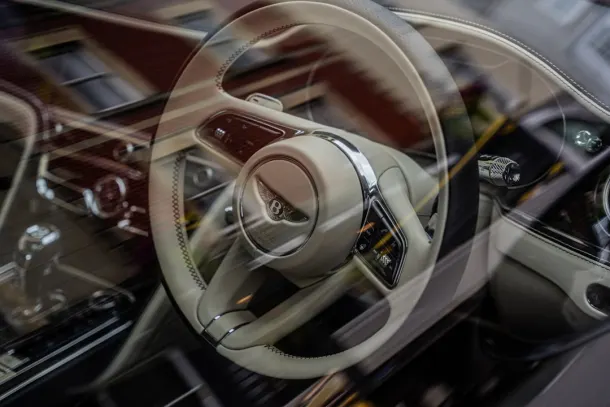 Barbados Kasino Android/iOS Aplikácia